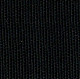 PETROZZI SACCO NERO.JPG